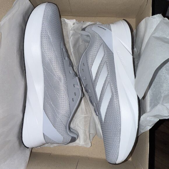 ADIDAS Duramo SL Running Men's Shoes IE9689 Size Men’s 11 (New With Box) - Picture 1 of 6